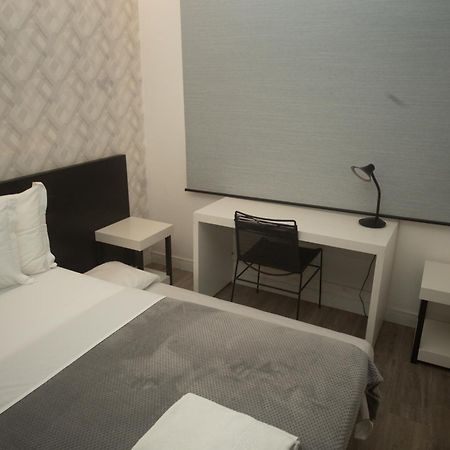 Hotel Cidade Araxá Extérieur photo