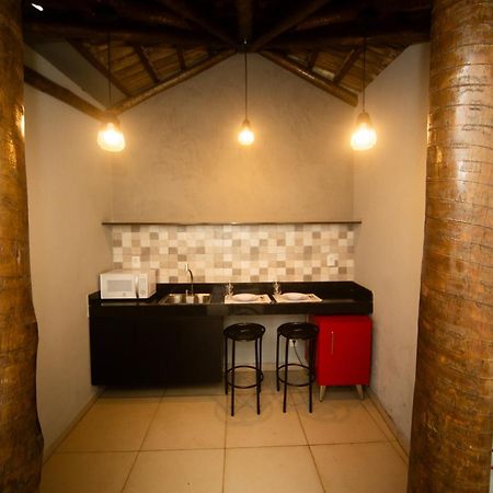Hotel Cidade Araxá Extérieur photo