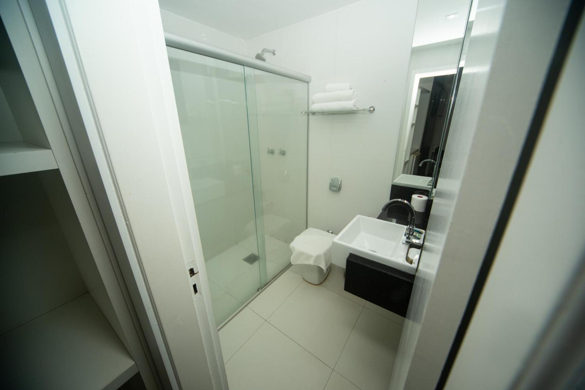 Hotel Cidade Araxá Extérieur photo