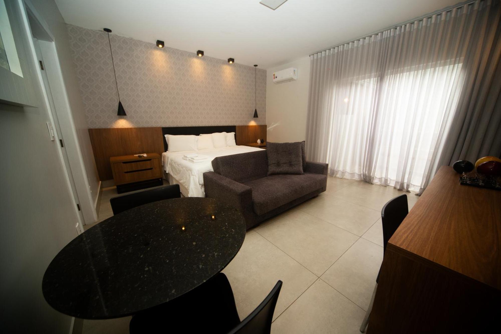 Hotel Cidade Araxá Extérieur photo